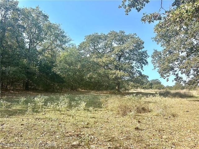 Listing photo 2 for TRACT1 Timber Ridge Rd, Howe OK 74940