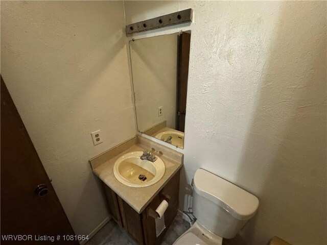 3014-3016 S 14th St, Fort Smith, AR 72901 - photo 14