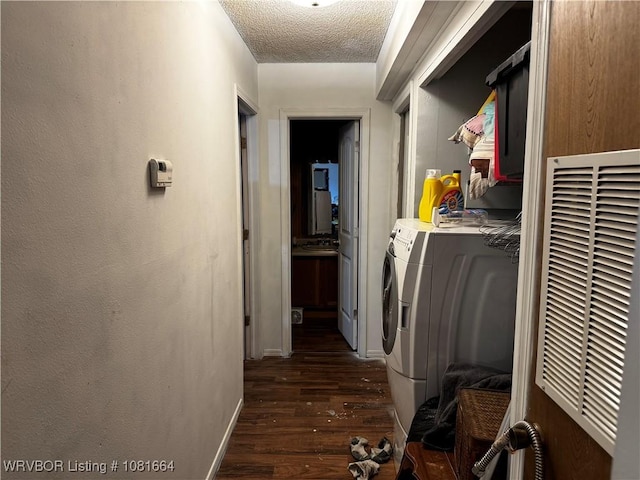 3014-3016 S 14th St, Fort Smith, AR 72901 - photo 24
