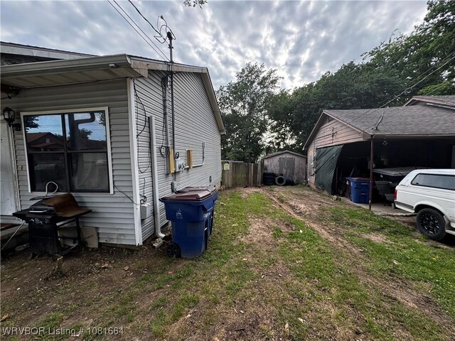 3014-3016 S 14th St, Fort Smith, AR 72901 - photo 20