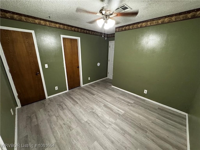 3014-3016 S 14th St, Fort Smith, AR 72901 - photo 11