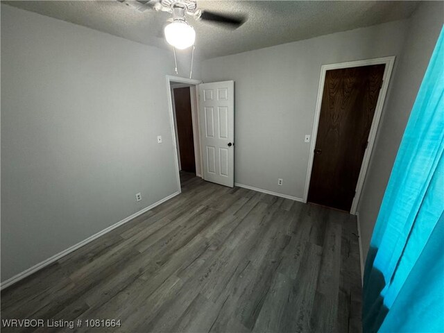 3014-3016 S 14th St, Fort Smith, AR 72901 - photo 8