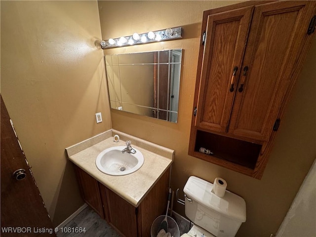 3014-3016 S 14th St, Fort Smith, AR 72901 - photo 16