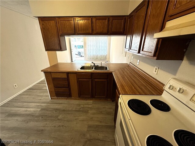 3014-3016 S 14th St, Fort Smith, AR 72901 - photo 7