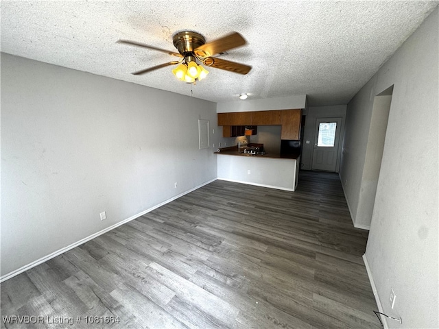 3014-3016 S 14th St, Fort Smith, AR 72901 - photo 3