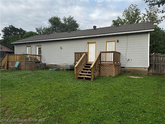 3014-3016 S 14th St, Fort Smith, AR 72901 - photo 22