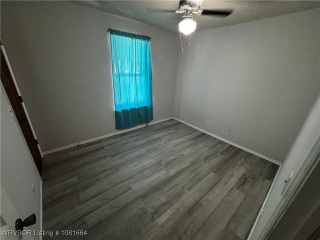 3014-3016 S 14th St, Fort Smith, AR 72901 - photo 9