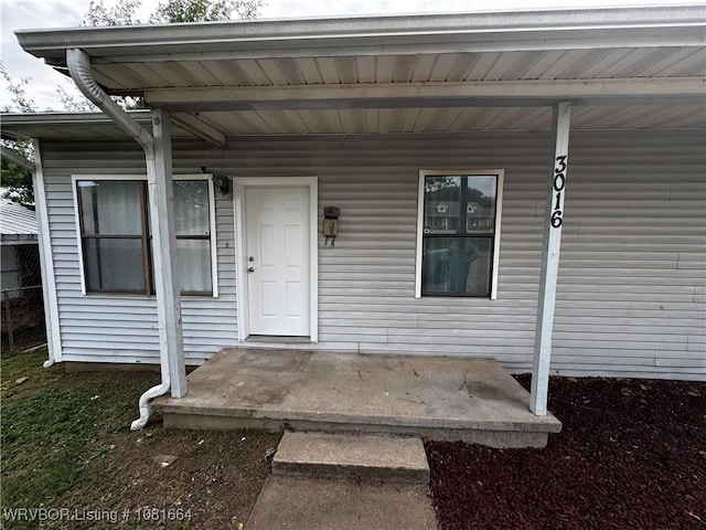 3014-3016 S 14th St, Fort Smith, AR 72901 - photo 18