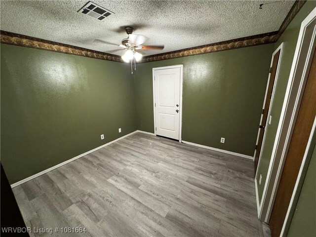 3014-3016 S 14th St, Fort Smith, AR 72901 - photo 10