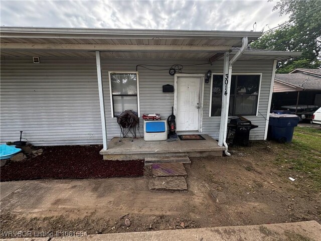 3014-3016 S 14th St, Fort Smith, AR 72901 - photo 19