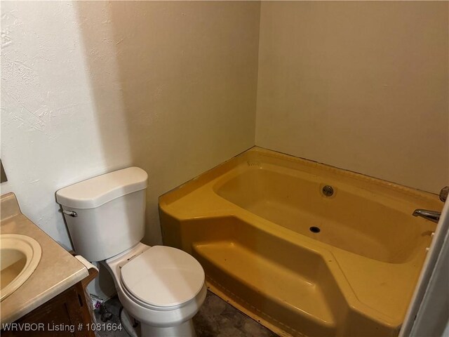 3014-3016 S 14th St, Fort Smith, AR 72901 - photo 13