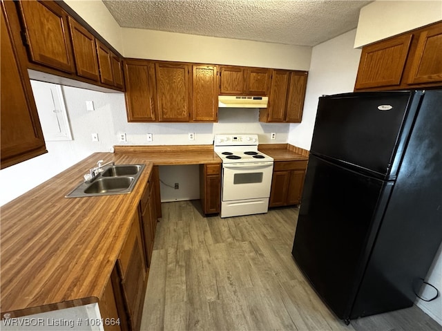 3014-3016 S 14th St, Fort Smith, AR 72901 - photo 6