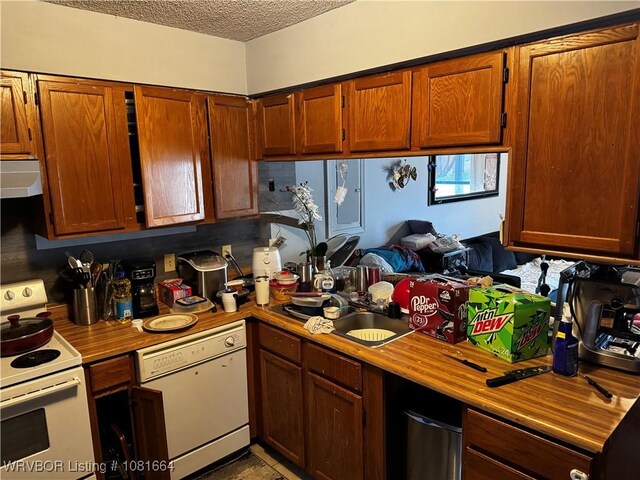 3014-3016 S 14th St, Fort Smith, AR 72901 - photo 26