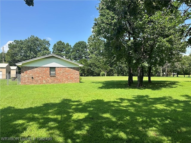 1304 E Mckenzie Ave, Pocola, OK 74902 - photo 10
