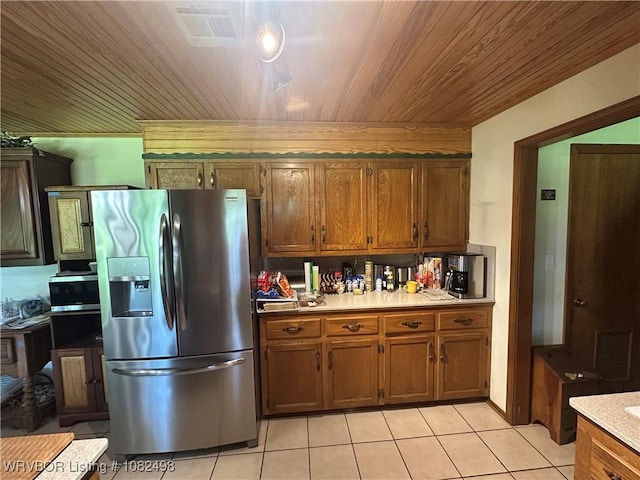 1304 E Mckenzie Ave, Pocola, OK 74902 - photo 20