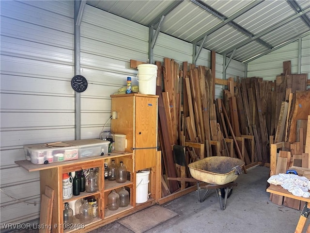 1304 E Mckenzie Ave, Pocola, OK 74902 - photo 49