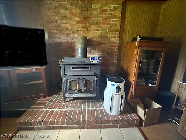 1304 E Mckenzie Ave, Pocola, OK 74902 - photo 25