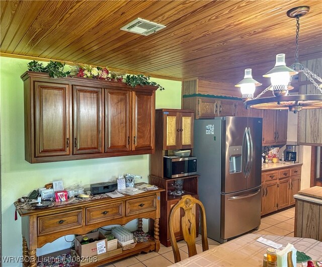 1304 E Mckenzie Ave, Pocola, OK 74902 - photo 16