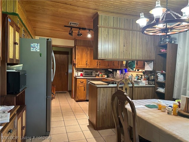 1304 E Mckenzie Ave, Pocola, OK 74902 - photo 17