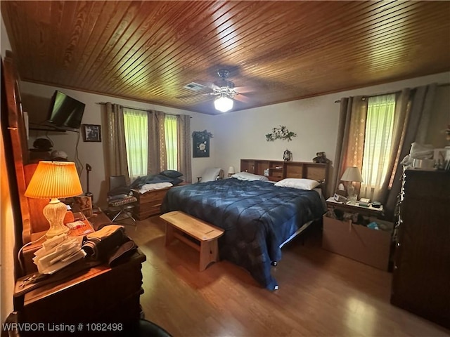 1304 E Mckenzie Ave, Pocola, OK 74902 - photo 35