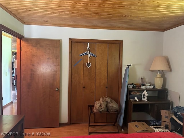 1304 E Mckenzie Ave, Pocola, OK 74902 - photo 31