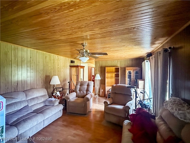 1304 E Mckenzie Ave, Pocola, OK 74902 - photo 26