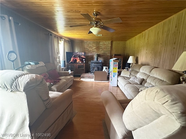 1304 E Mckenzie Ave, Pocola, OK 74902 - photo 24