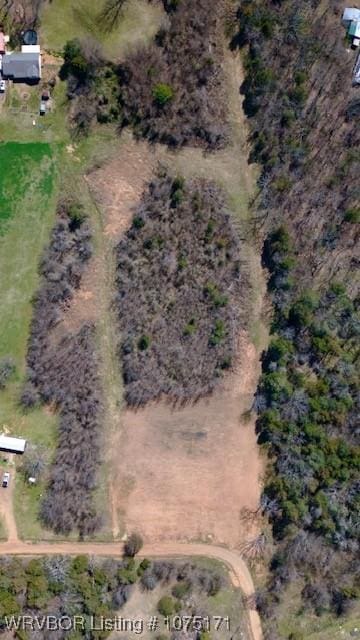 TBD Big Pine Dr, Van Buren, AR 72956 - photo 9