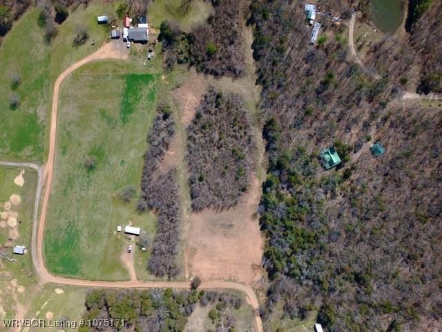 TBD Big Pine Dr, Van Buren, AR 72956 - photo 3