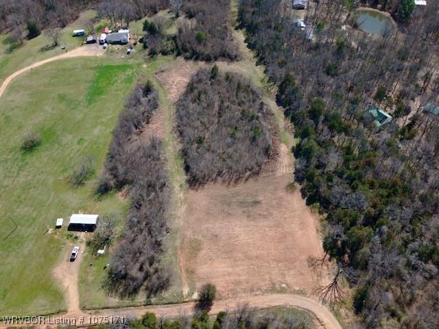 TBD Big Pine Dr, Van Buren, AR 72956 - photo 2