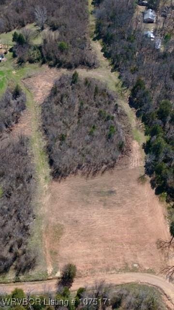 TBD Big Pine Dr, Van Buren, AR 72956 - photo 10