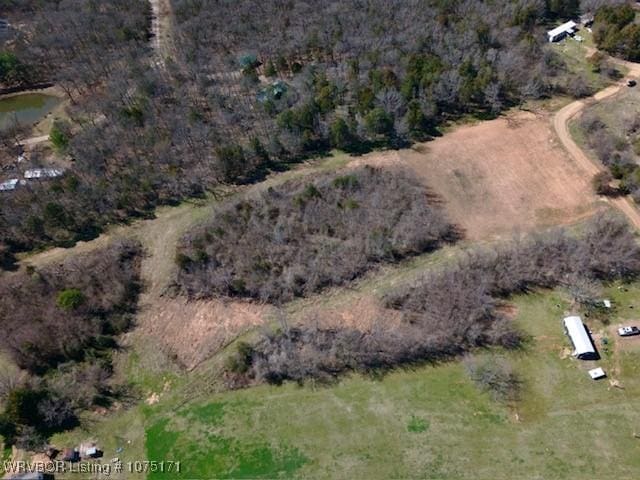 TBD Big Pine Dr, Van Buren, AR 72956 - photo 11