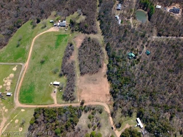TBD Big Pine Dr, Van Buren, AR 72956 - photo 8
