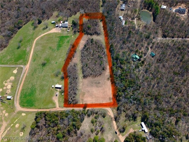 TBD Big Pine Dr, Van Buren, AR 72956 - photo 1