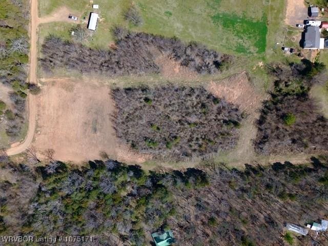 TBD Big Pine Dr, Van Buren, AR 72956 - photo 12