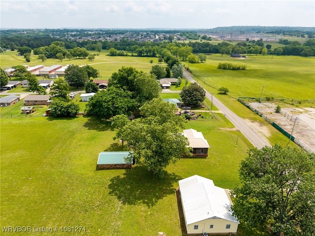 TBD Stateline Rd, Pocola, OK 74902