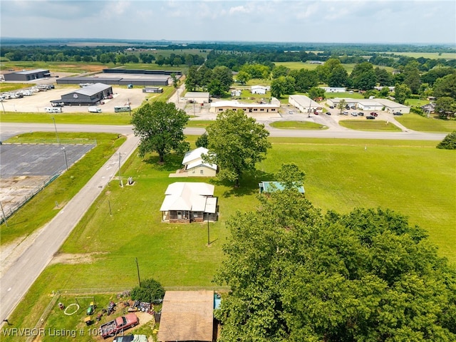 TBD Stateline Rd, Pocola, OK 74902