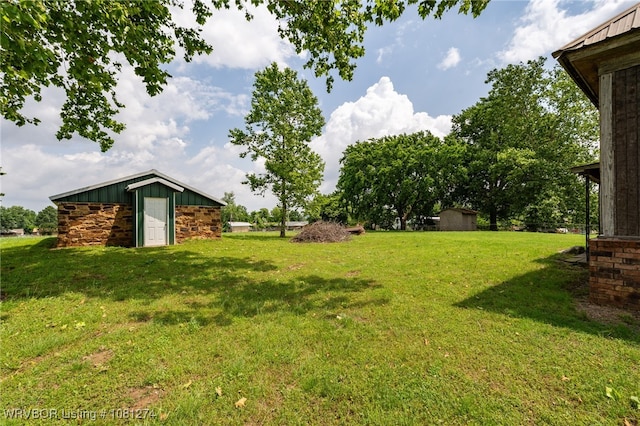 TBD Stateline Rd, Pocola, OK 74902