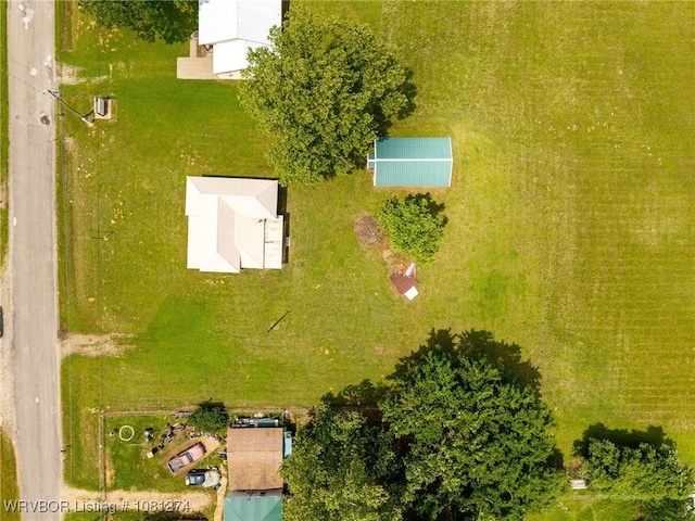 TBD Stateline Rd, Pocola, OK 74902