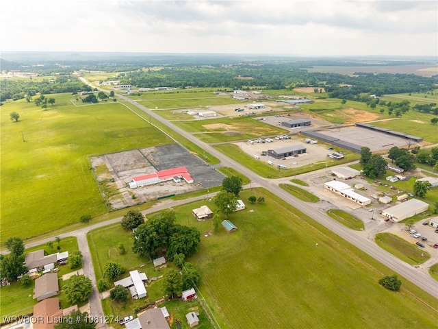 TBD Stateline Rd, Pocola, OK 74902