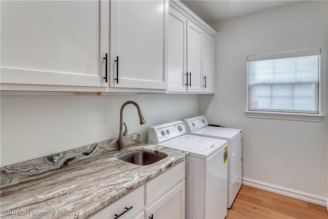 5204 Free Ferry Rd, Fort Smith, AR 72903 - photo 26