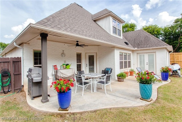5204 Free Ferry Rd, Fort Smith, AR 72903 - photo 35