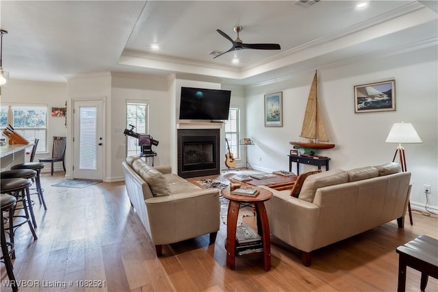 5204 Free Ferry Rd, Fort Smith, AR 72903 - photo 5