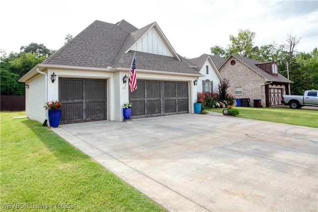 5204 Free Ferry Rd, Fort Smith, AR 72903 - photo 3