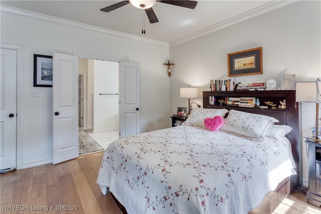 5204 Free Ferry Rd, Fort Smith, AR 72903 - photo 16