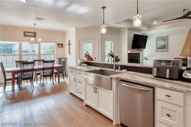 5204 Free Ferry Rd, Fort Smith, AR 72903 - photo 8