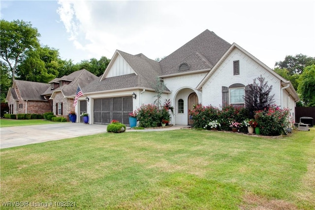 5204 Free Ferry Rd, Fort Smith, AR 72903 - photo 1