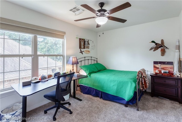 5204 Free Ferry Rd, Fort Smith, AR 72903 - photo 28