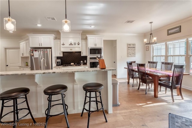5204 Free Ferry Rd, Fort Smith, AR 72903 - photo 9