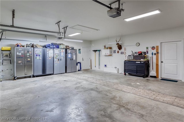 5204 Free Ferry Rd, Fort Smith, AR 72903 - photo 32